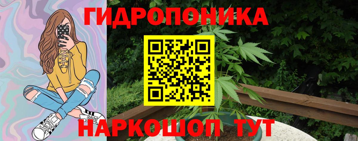 Марихуана марихуана  Бошки марихуана LSD WEED  Россошь  Конопля планчик  Вход с VPN 